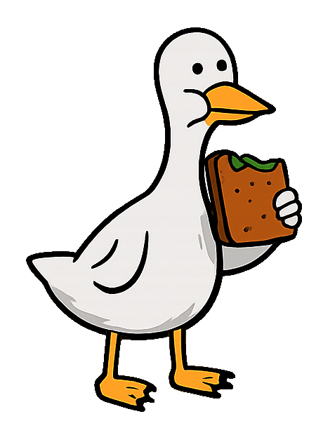 Dommage que tu le vois pas